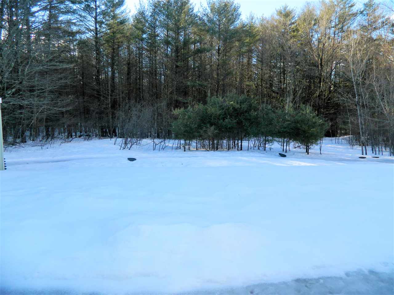 247 Cross Mill Road Northfield, NH 03276 - Photo 35 of 40