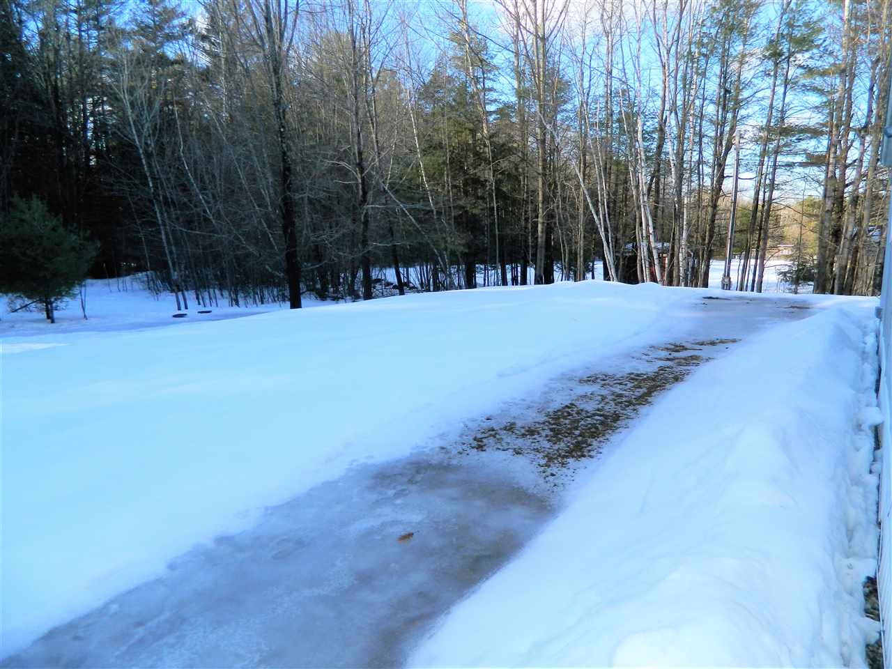 247 Cross Mill Road Northfield, NH 03276 - Photo 36 of 40