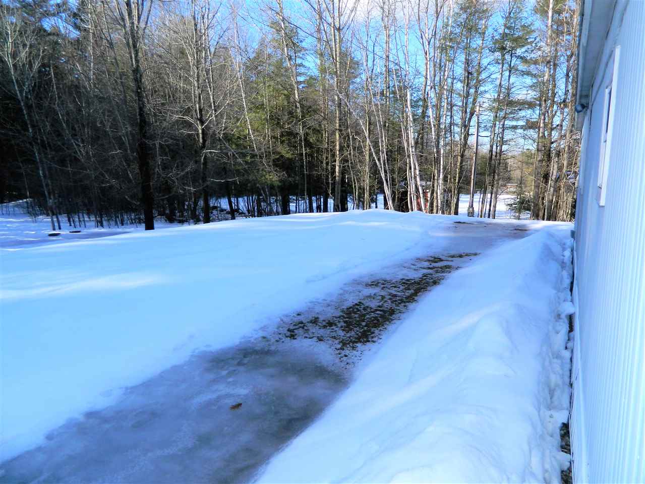 247 Cross Mill Road Northfield, NH 03276 - Photo 37 of 40