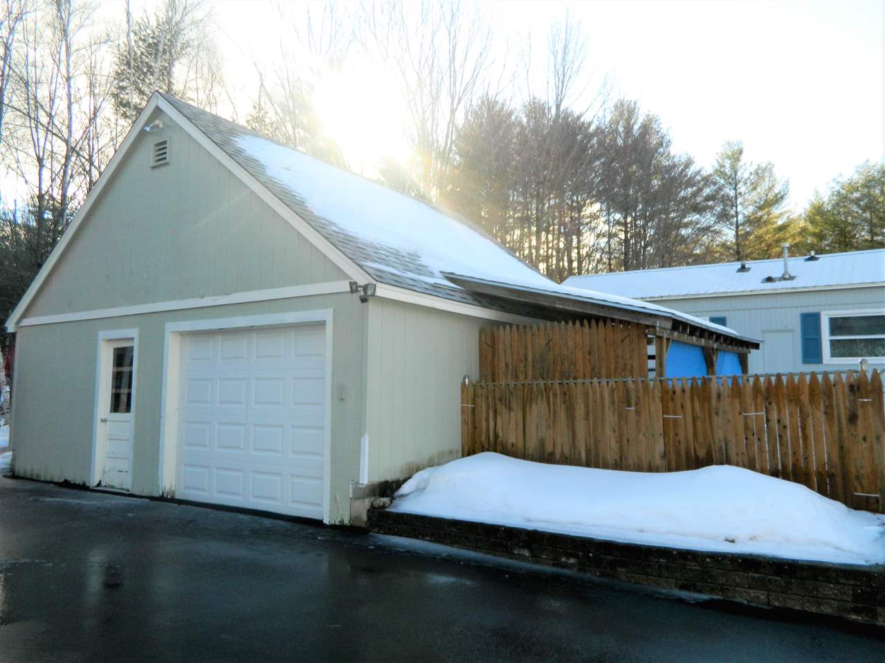 247 Cross Mill Road Northfield, NH 03276 - Photo 39 of 40