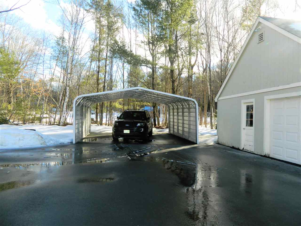 247 Cross Mill Road Northfield, NH 03276 - Photo 40 of 40