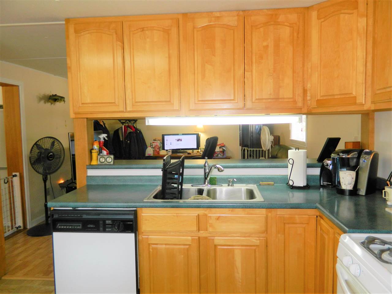 247 Cross Mill Road Northfield, NH 03276 - Photo 6 of 40