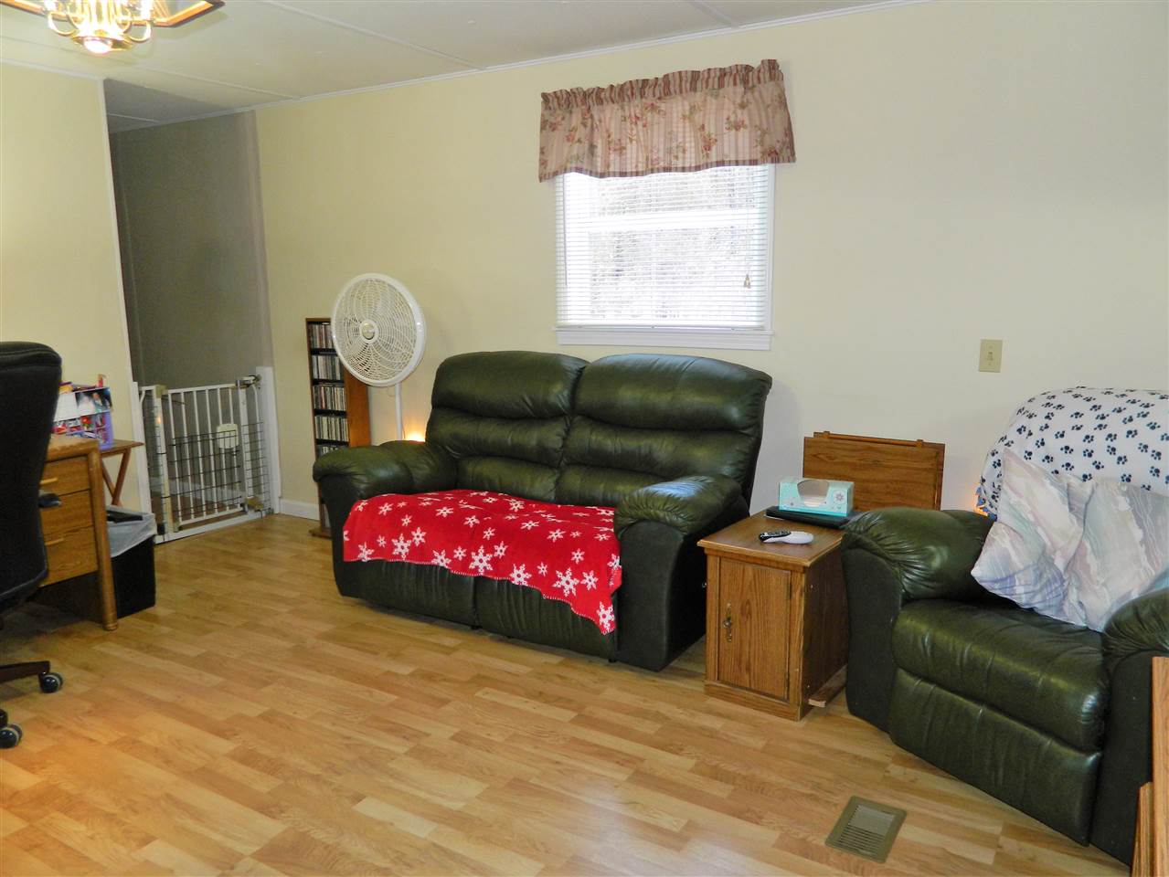 247 Cross Mill Road Northfield, NH 03276 - Photo 10 of 40