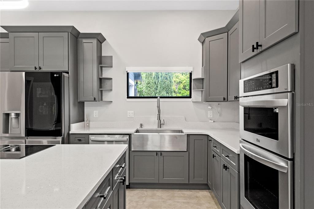 541 West Lake Brantley Road Altamonte Springs, FL 32714 - Photo 13 of 37 Gallery Image 13