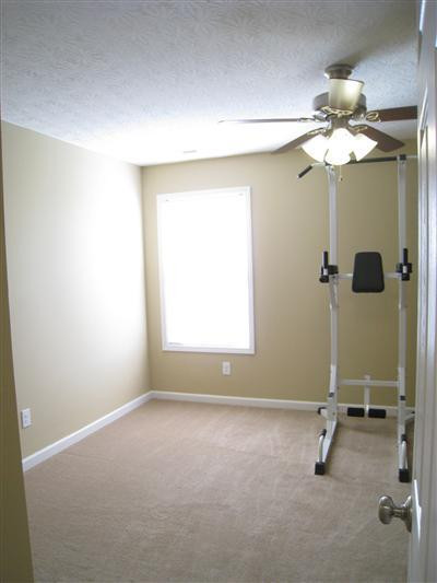 107 Starting Gate Georgetown, KY 40324 - Photo 12 of 18 Second floor has 3 large bedrooms and ea