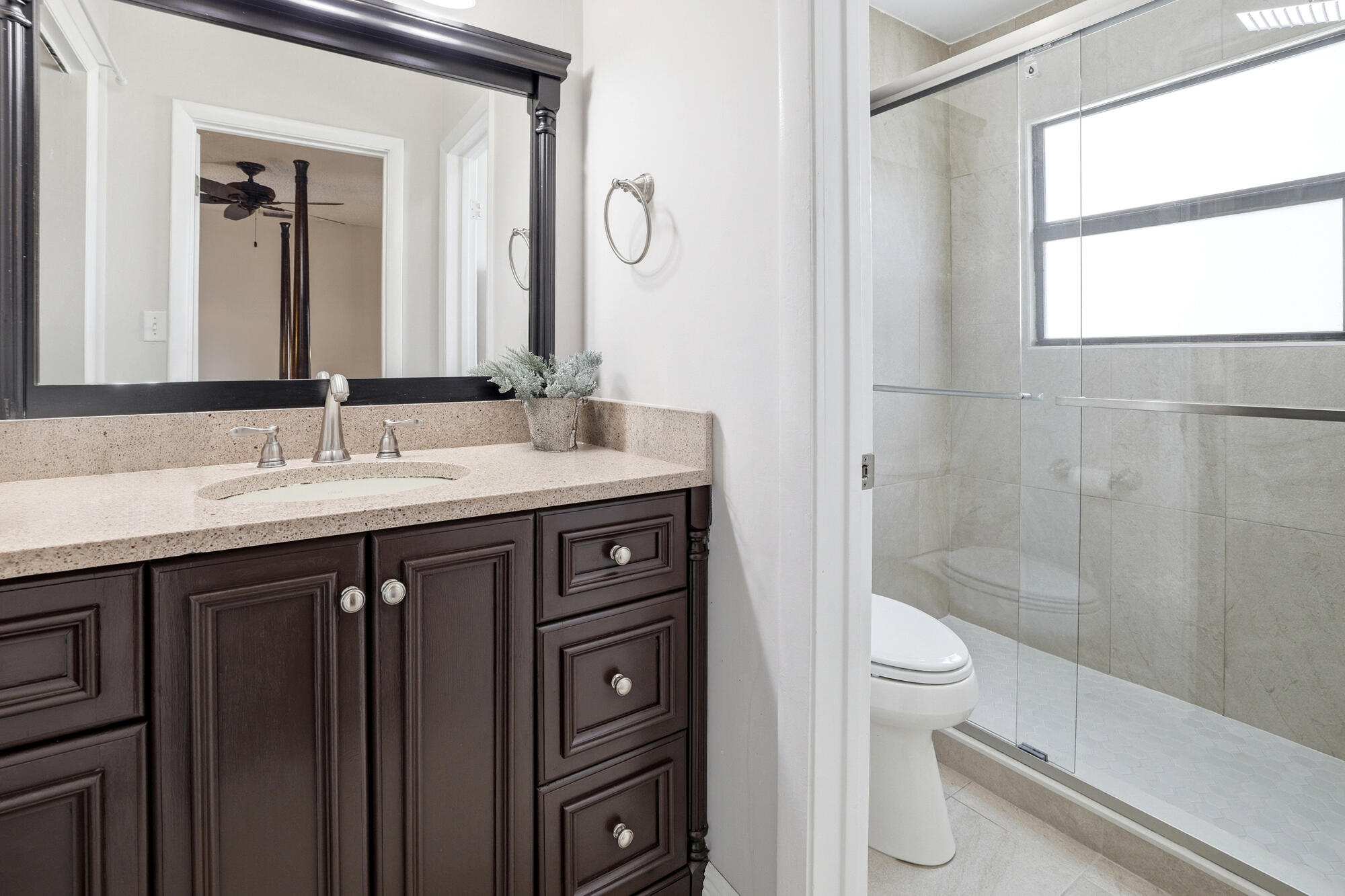 22316 Pineapple Walk Drive Boca Raton, FL 33433 - Photo 10 of 16 12_0h8a7174