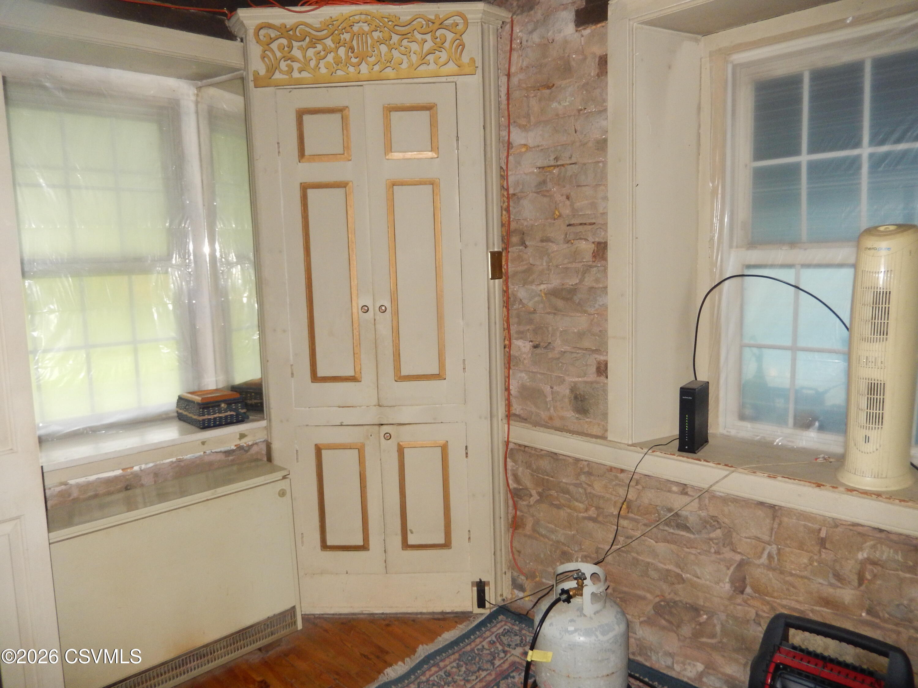 5 Shannon Road Benton, PA 17814 - Photo 29 of 38