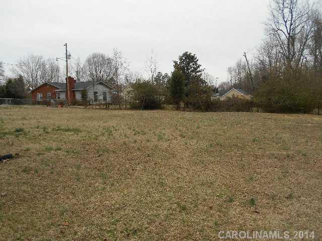 571 Walser Road, Unit 5 Lexington, NC 27295 - Photo 1 of 8 Gallery Image 1