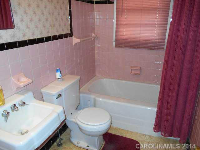 571 Walser Road, Unit 5 Lexington, NC 27295 - Photo 2 of 8 Gallery Image 2