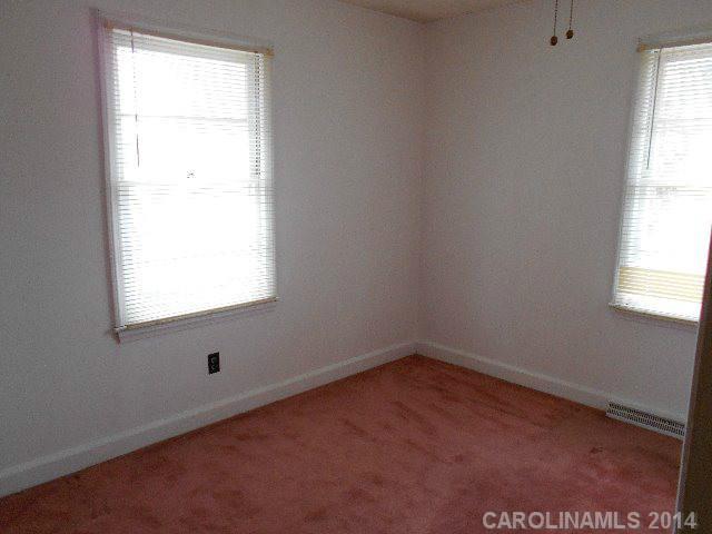 571 Walser Road, Unit 5 Lexington, NC 27295 - Photo 4 of 8 Gallery Image 4