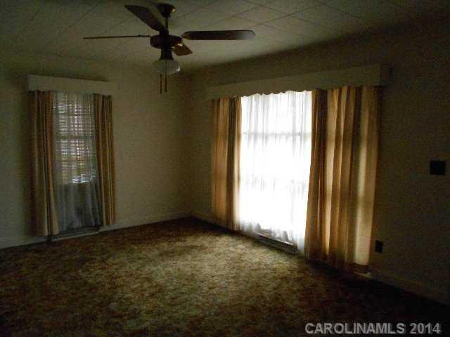 571 Walser Road, Unit 5 Lexington, NC 27295 - Photo 5 of 8 Gallery Image 5