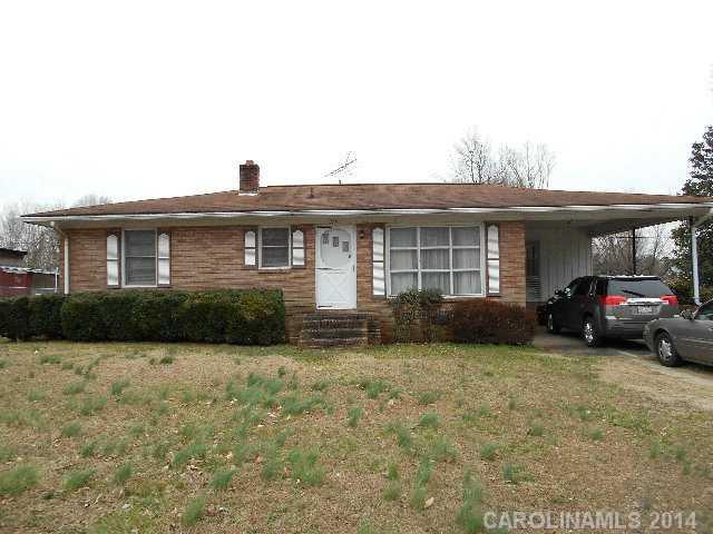 571 Walser Road, Unit 5 Lexington, NC 27295 - Photo 6 of 8 Gallery Image 6