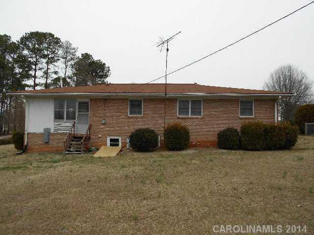 571 Walser Road, Unit 5 Lexington, NC 27295 - Photo 8 of 8 Gallery Image 8