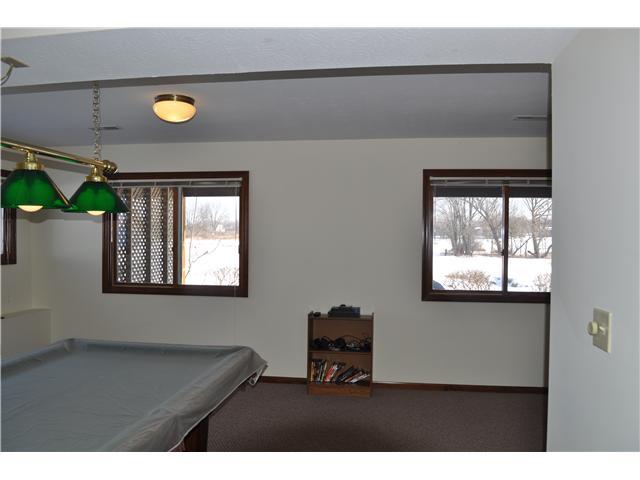 5496 Blue Church Road Sunbury, OH 43074 - Photo 11 of 21