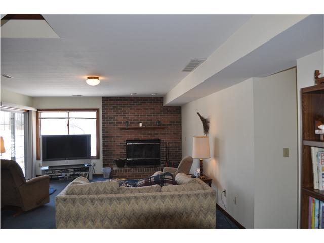 5496 Blue Church Road Sunbury, OH 43074 - Photo 13 of 21