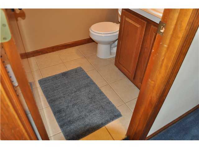 5496 Blue Church Road Sunbury, OH 43074 - Photo 14 of 21