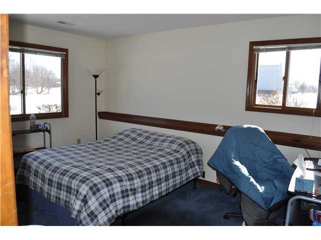 5496 Blue Church Road Sunbury, OH 43074 - Photo 15 of 21
