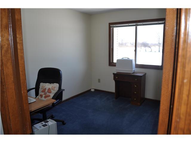 5496 Blue Church Road Sunbury, OH 43074 - Photo 16 of 21