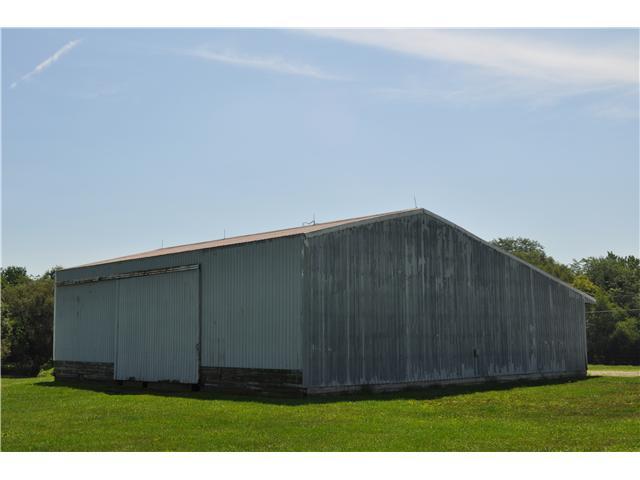 5496 Blue Church Road Sunbury, OH 43074 - Photo 17 of 21