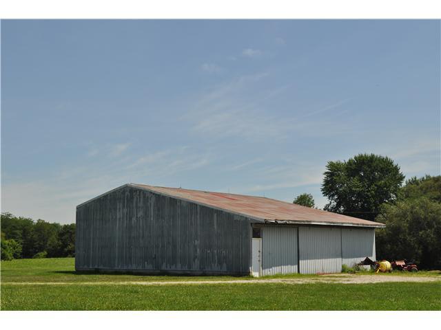 5496 Blue Church Road Sunbury, OH 43074 - Photo 18 of 21