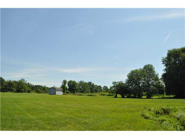 5496 Blue Church Road Sunbury, OH 43074 - Photo 19 of 21