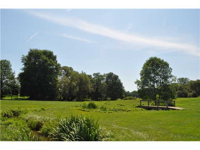 5496 Blue Church Road Sunbury, OH 43074 - Photo 20 of 21
