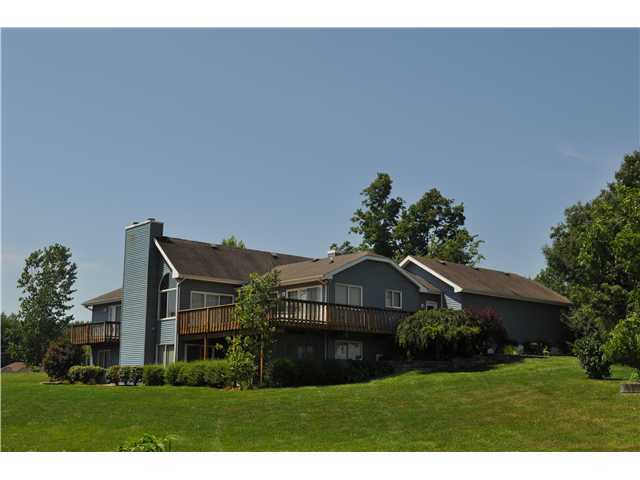 5496 Blue Church Road Sunbury, OH 43074 - Photo 2 of 21