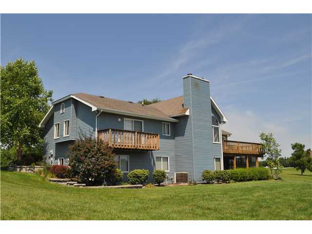 5496 Blue Church Road Sunbury, OH 43074 - Photo 3 of 21