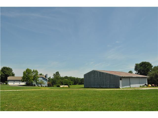 5496 Blue Church Road Sunbury, OH 43074 - Photo 4 of 21