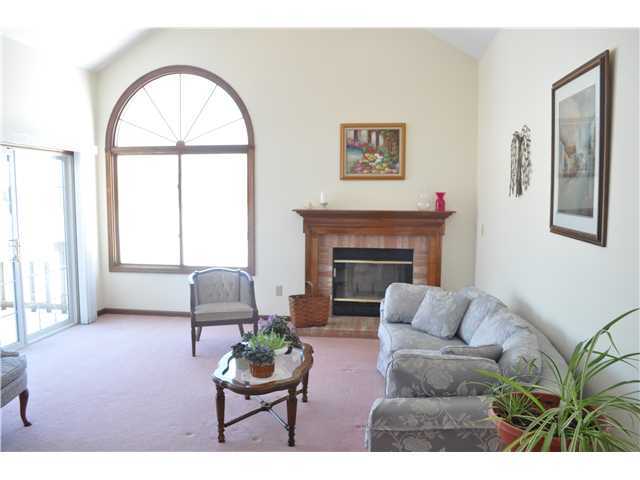 5496 Blue Church Road Sunbury, OH 43074 - Photo 6 of 21