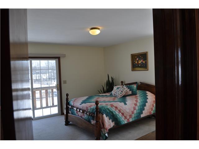5496 Blue Church Road Sunbury, OH 43074 - Photo 7 of 21