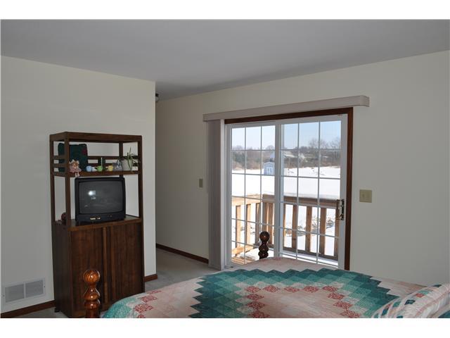 5496 Blue Church Road Sunbury, OH 43074 - Photo 8 of 21