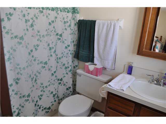 5496 Blue Church Road Sunbury, OH 43074 - Photo 9 of 21