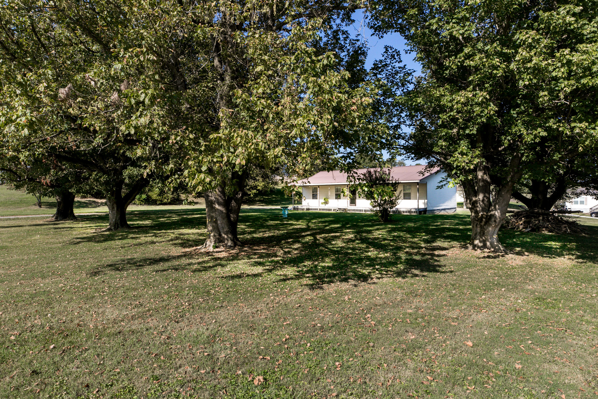 249 Frontier Road La Follette, TN 37766 - Photo 32 of 36 249 Frontier Rd-3