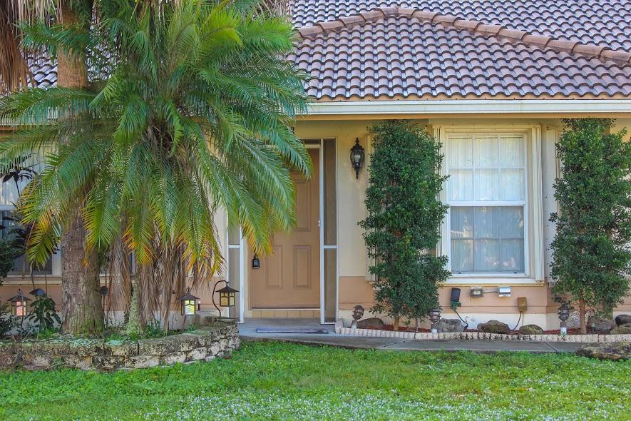 18308 Clear Brook Circle Boca Raton, FL 33498 - Photo 1 of 26 Clearbrook_house-7