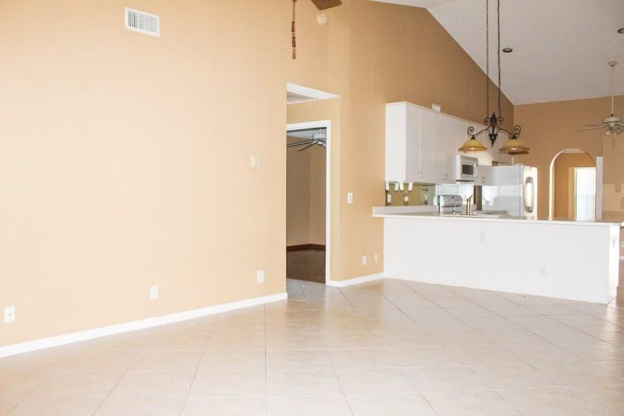 18308 Clear Brook Circle Boca Raton, FL 33498 - Photo 11 of 26 Clearbrook_house-36