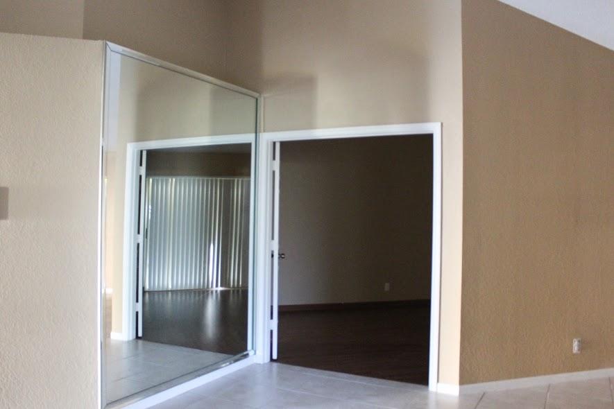 18308 Clear Brook Circle Boca Raton, FL 33498 - Photo 12 of 26 Clearbrook_house-19
