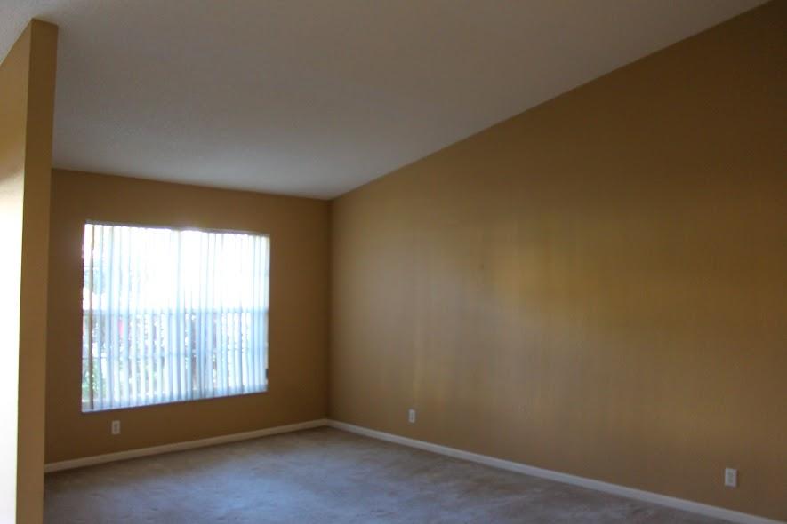 18308 Clear Brook Circle Boca Raton, FL 33498 - Photo 13 of 26 Clearbrook_house-16