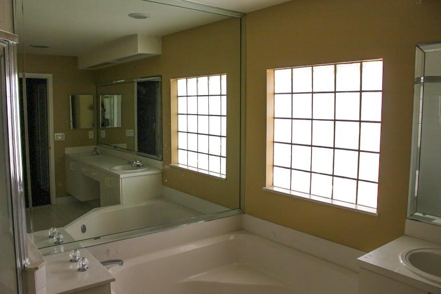 18308 Clear Brook Circle Boca Raton, FL 33498 - Photo 14 of 26 Clearbrook_house-20
