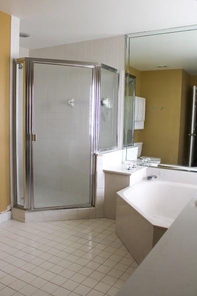 18308 Clear Brook Circle Boca Raton, FL 33498 - Photo 15 of 26 Clearbrook_house-22