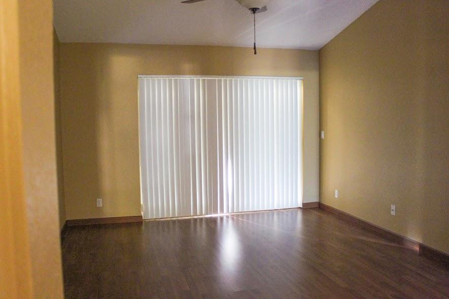18308 Clear Brook Circle Boca Raton, FL 33498 - Photo 16 of 26 Clearbrook_house-24