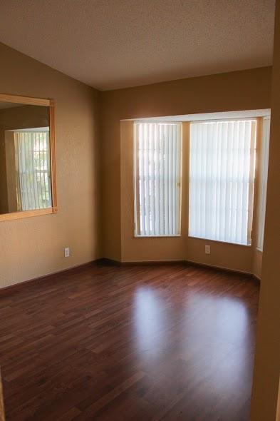 18308 Clear Brook Circle Boca Raton, FL 33498 - Photo 17 of 26 Clearbrook_house-32