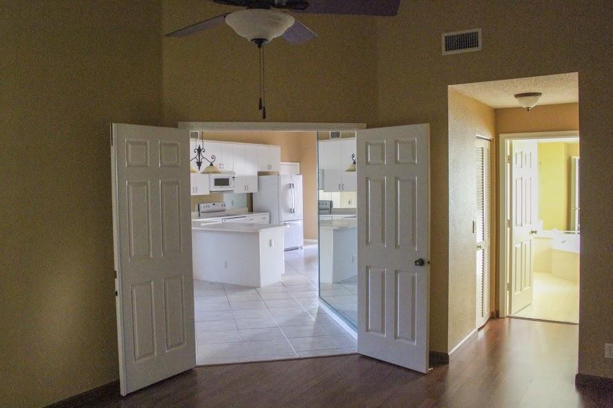 18308 Clear Brook Circle Boca Raton, FL 33498 - Photo 18 of 26 Clearbrook_house-38