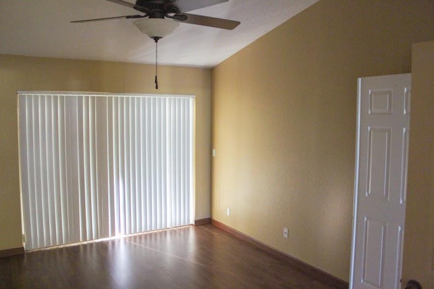 18308 Clear Brook Circle Boca Raton, FL 33498 - Photo 19 of 26 Clearbrook_house-39