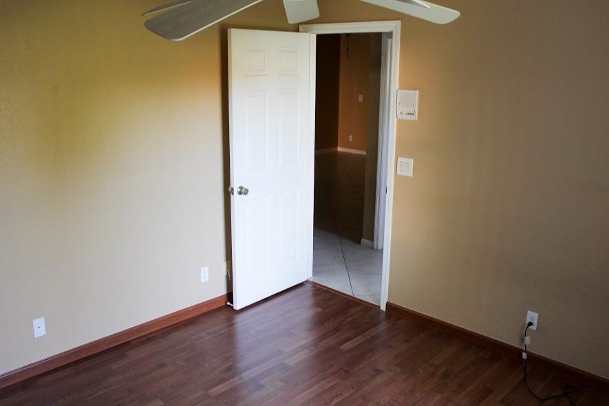 18308 Clear Brook Circle Boca Raton, FL 33498 - Photo 20 of 26 Clearbrook_house-50