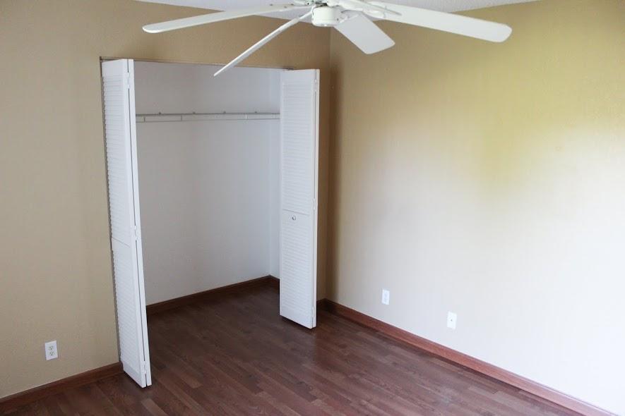 18308 Clear Brook Circle Boca Raton, FL 33498 - Photo 21 of 26 Clearbrook_house-52