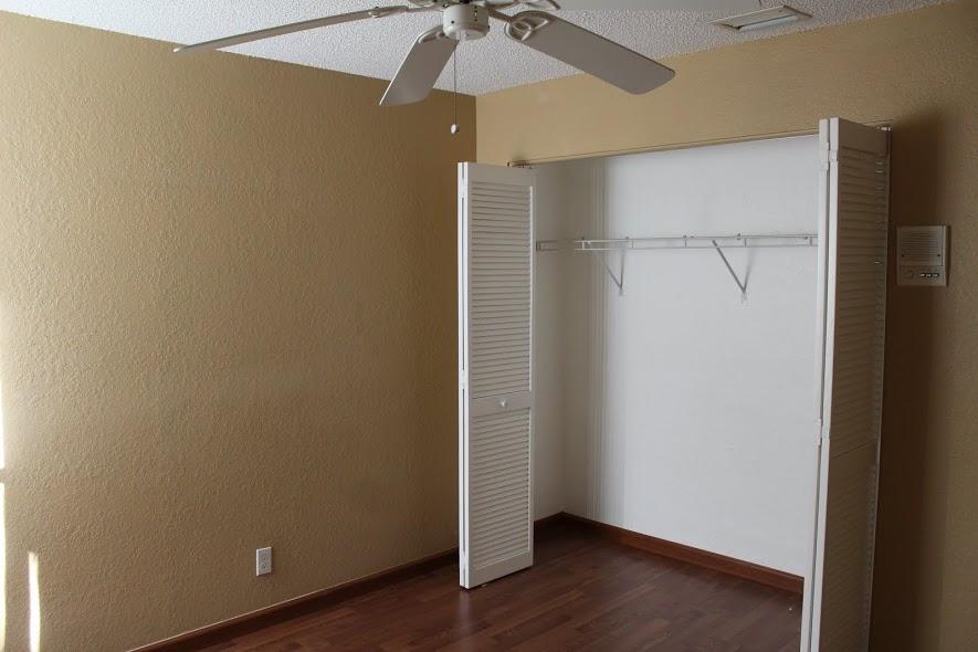 18308 Clear Brook Circle Boca Raton, FL 33498 - Photo 22 of 26 Clearbrook_house-56