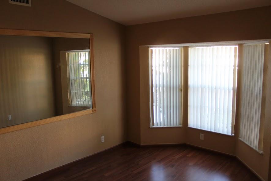 18308 Clear Brook Circle Boca Raton, FL 33498 - Photo 23 of 26 Clearbrook_house-58