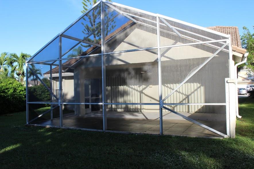 18308 Clear Brook Circle Boca Raton, FL 33498 - Photo 24 of 26 Clearbrook_house-65