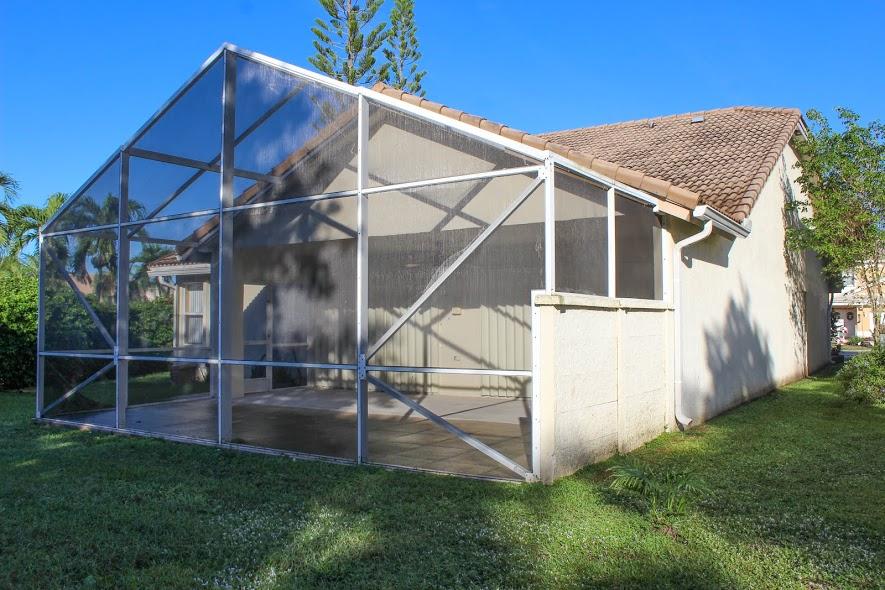 18308 Clear Brook Circle Boca Raton, FL 33498 - Photo 25 of 26 Clearbrook_house-66